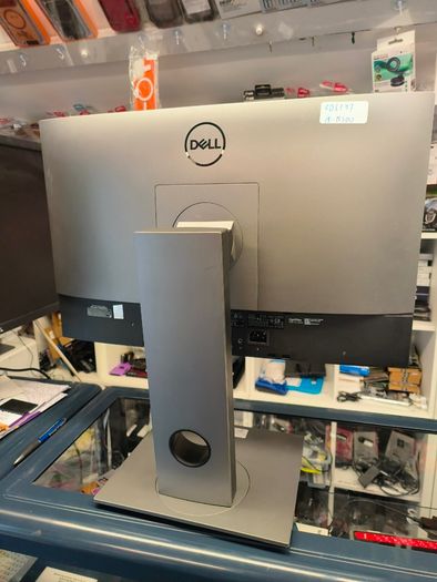 Dell OptiPlex 7400 All-in-One Computer PC | 23.8in FHD AIO Desktop, Intel Core i5-12500 (12th Gen) , 32GB RAM, 2TB SSD Windows 11 Pro , UHD Graphics 770