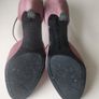Shoes - Size 7 Image 3