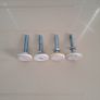 Stair Gate Extension Rods Image 3