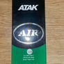 Atak Gaelic football gloves brand new Image 4