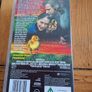 Fly Away Home VHS Image 2