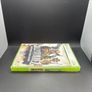 Call Of Juarez: Bound In Blood Xbox 360 Brand New Sealed Image 4