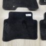 2015 Kia Carens Car Mats Image 4