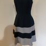 BNWOT Size 8 Tommy Hilfiger Dress Image 2