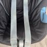 car seat cybex Image 3