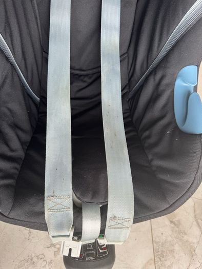 car seat cybex