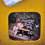 Viewmaster reels of Ireland Image 6