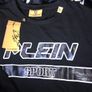 Philipp Plein sport t shirt long sleeve size XL brand new Image 2