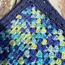 Gypsy Blanket Image 2