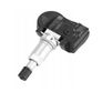 TPMS tyre pressure sensor BMW 1,2,3,4, x1,x3,and more Image 2