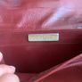 carter bag Image 5
