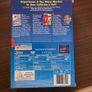 Toy story 3 movie Dvd pack Image 3