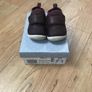 clarks shoes size 2G Image 2