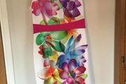 ladies clothes