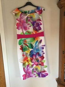 ladies clothes