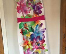 ladies clothes