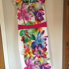 ladies clothes