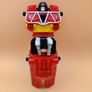 Power Rangers Bits Image 10
