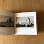 Wien - gestern und heute / Vienna - then and now Image 6