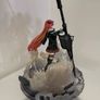 Arknights Statue Bagpipe Elite 2 VER (1/7 Scale) Image 2