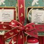 Baylis & Harding The Fuzzy Duck 6 piece luxury Pamper Gift Set. New Image 7