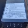 Apc Ups X 2, Hp Ups X 1 Image 4