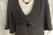 River Island size 14