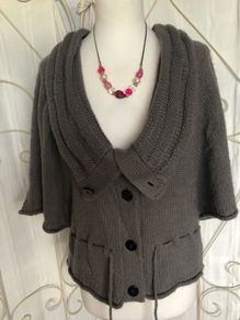 River Island size 14