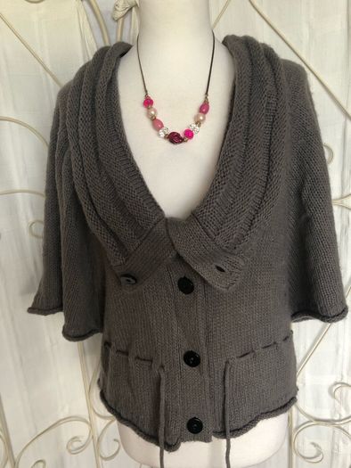 River Island size 14