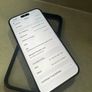 iPhone 14 Pro Max 128 gb Image 5
