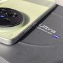 vivo x300 ultra Image 5