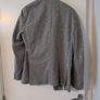 Sports jacket Image 2