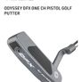 Odyssey DFX putter Image 6