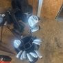 golf Image 4