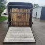 Cattle Trailer Image 5