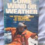 books Image 5