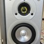 Sony CMT-M100MD Mini Hi-Fi - Fully Tested & Serviced Image 7