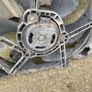 Renault Trafic 2.0 M9r Coolong Fan Image 4