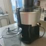 The juicer Image 2