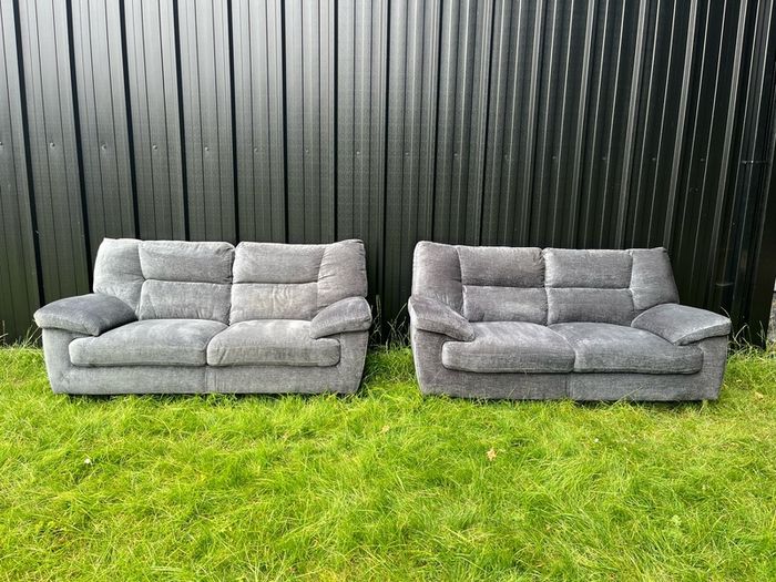 Sofas