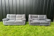Sofas