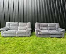 Sofas