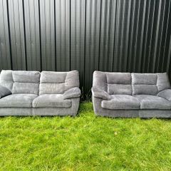 Sofas