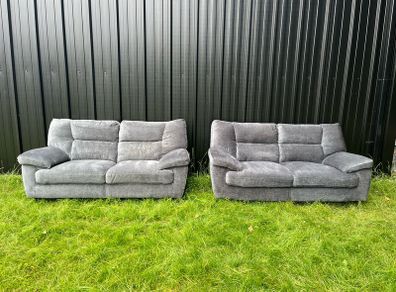 Sofas