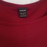 Ladies  long sleeve top Image 2