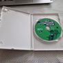 Go Diego Go Great Dinossaur Rescue Nintendo Wii Games Original Image 3
