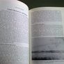 The Meadow of the Bull A history of Clontarf Ireland Irish local history Image 10