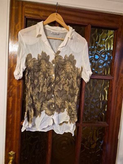 Gerry Weber