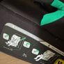 Joie Elevate Car Seat Image 7