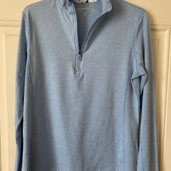 Womens Padraig Harrington top